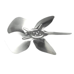 KOLPAK 550000466 HOUSEWARES & COOKING