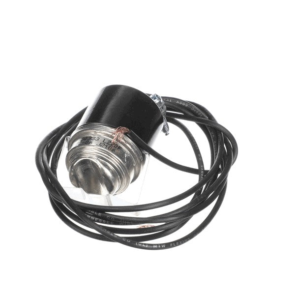 KOLPAK 550001443 ELECTRIC HEAT THERMOSTATS