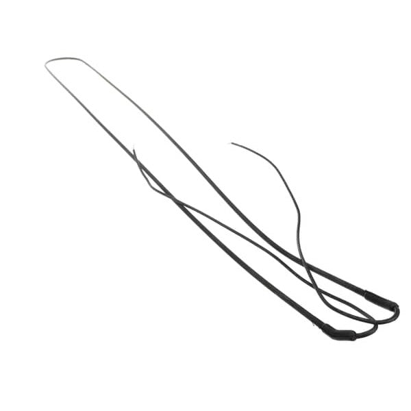 KOLPAK 550000451 HOUSEWARES & COOKING