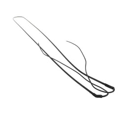 KOLPAK 550000451 HOUSEWARES & COOKING