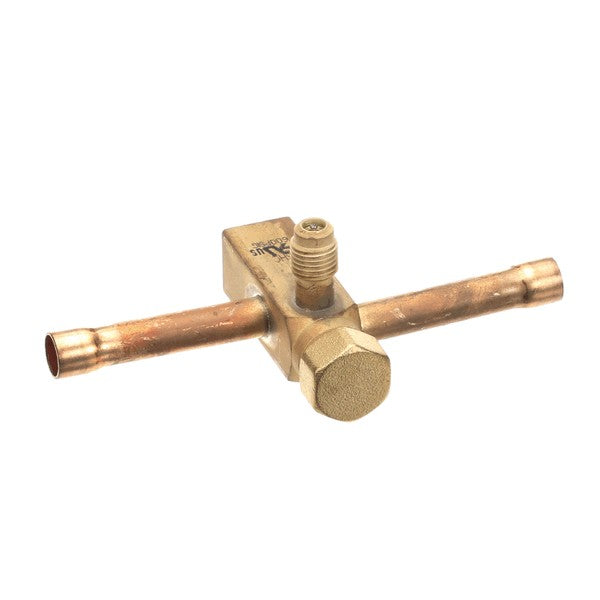 KOLPAK 550004331 BASE VALVES