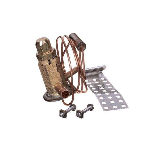 KOLPAK 550006714 HOUSEWARES & COOKING