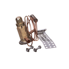 KOLPAK 550006714 HOUSEWARES & COOKING