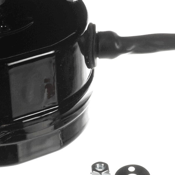 KOLPAK 550004803 HOUSEWARES & COOKING