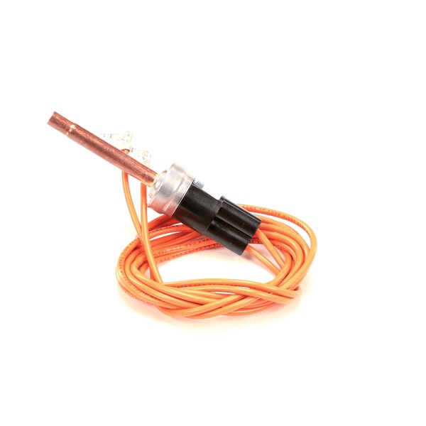 KOLPAK 550005434 RELAYS & SWITCHES