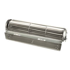 KOLPAK 550005539 HOUSEWARES & COOKING