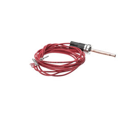 KOLPAK 550005438 RELAYS & SWITCHES