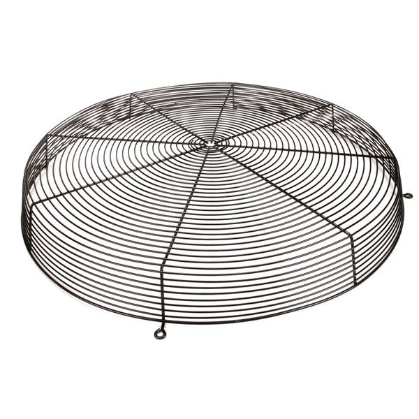 KOLPAK 550000467 HOUSEWARES & COOKING