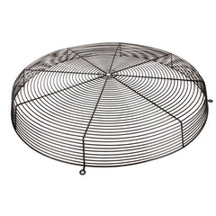 KOLPAK 550000467 HOUSEWARES & COOKING