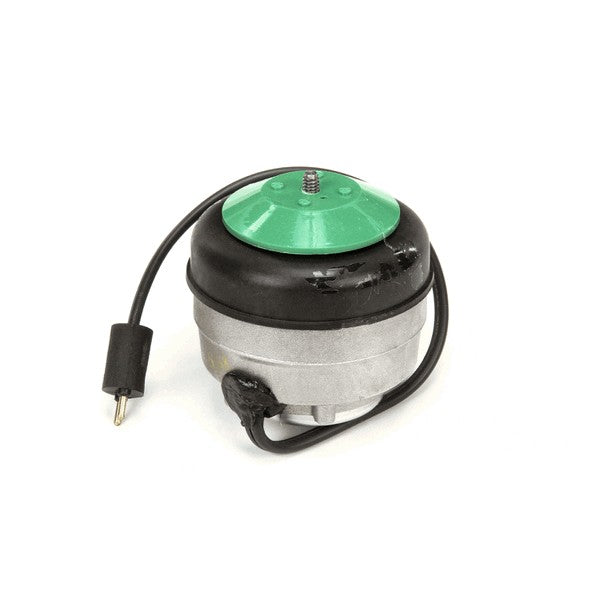 KOLPAK 550000465 HOUSEWARES & COOKING