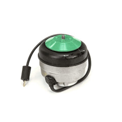 KOLPAK 550000465 HOUSEWARES & COOKING