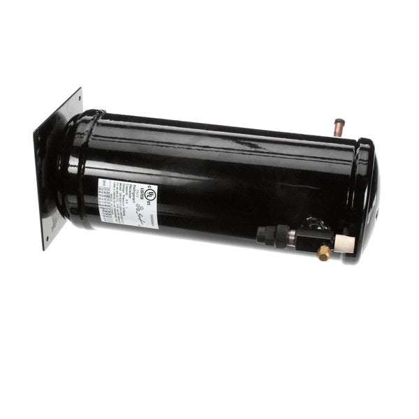 KOLPAK 550003430 HOUSEWARES & COOKING