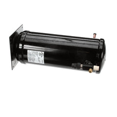 KOLPAK 550003430 HOUSEWARES & COOKING