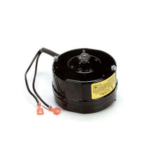 KOLPAK 550004801 SPLIT PHASE MOTORS