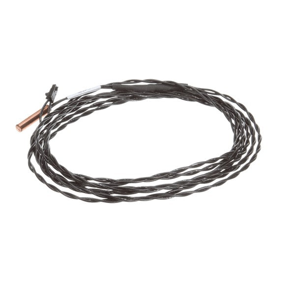 KOLPAK 550002645 HOUSEWARES & COOKING