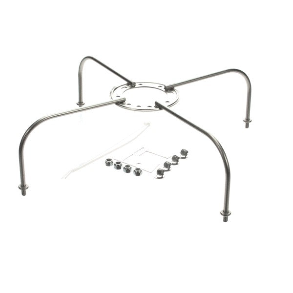 KOLPAK 550004802 HOUSEWARES & COOKING