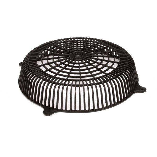 KOLPAK 550000438 BLOWER MOTORS