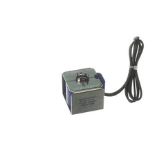 KOLPAK 550006917 HOUSEWARES & COOKING