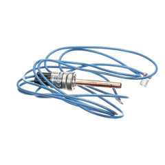 KOLPAK 550005435 RELAYS & SWITCHES