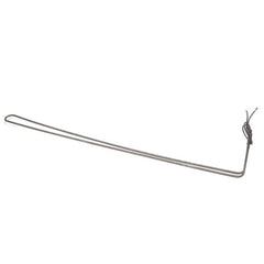 199533571.jpg