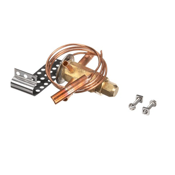 KOLPAK 955A HOUSEWARES & COOKING