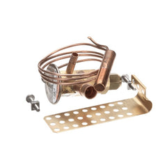 KOLPAK 9218A PIPE FITTINGS