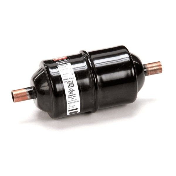 KOLPAK 974D FILTER DRIERS & ACCUMULATORS