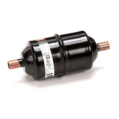 KOLPAK 974D FILTER DRIERS & ACCUMULATORS