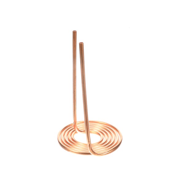 KOLPAK 550008047 HOUSEWARES & COOKING