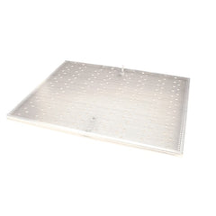 LINCOLN 1526-CLE HOUSEWARES & COOKING