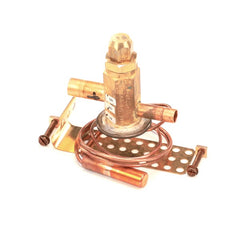 KOLPAK 8446A HOUSEWARES & COOKING