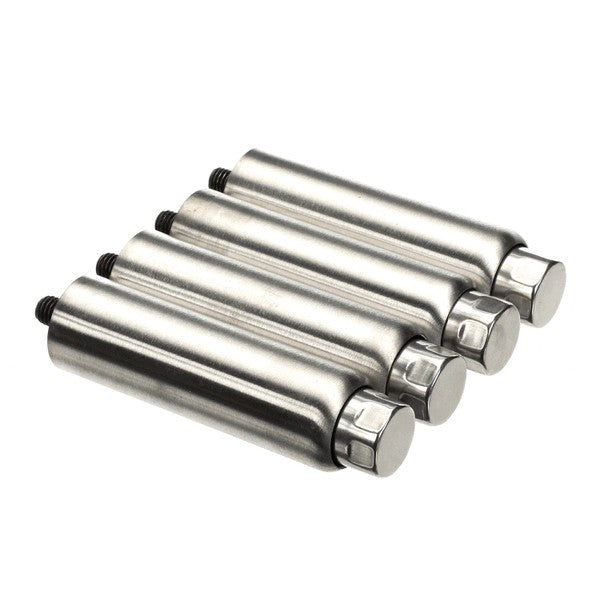 LINCOLN 1122-CLE HOUSEWARES & COOKING