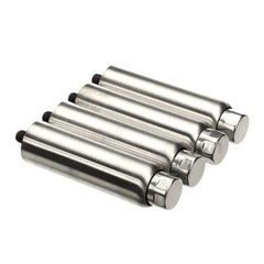 LINCOLN 1122-CLE HOUSEWARES & COOKING