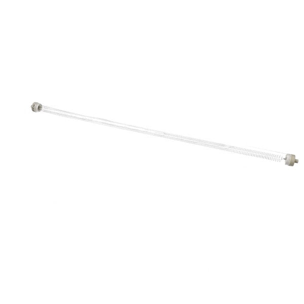 LINCOLN 110775SP HOUSEWARES & COOKING