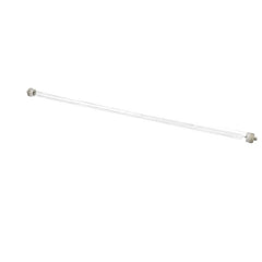 LINCOLN 110775SP HOUSEWARES & COOKING