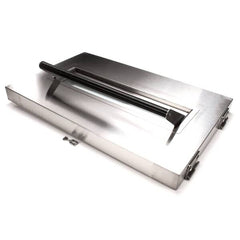 LINCOLN 1123D HOUSEWARES & COOKING