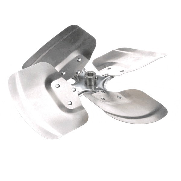 KOLPAK 8443 COMPRESSOR PARTS & ACCESSORIES