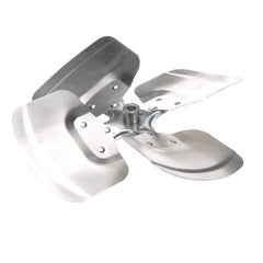 KOLPAK 8443 COMPRESSOR PARTS & ACCESSORIES