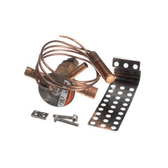 KOLPAK 8449A PIPE FITTINGS