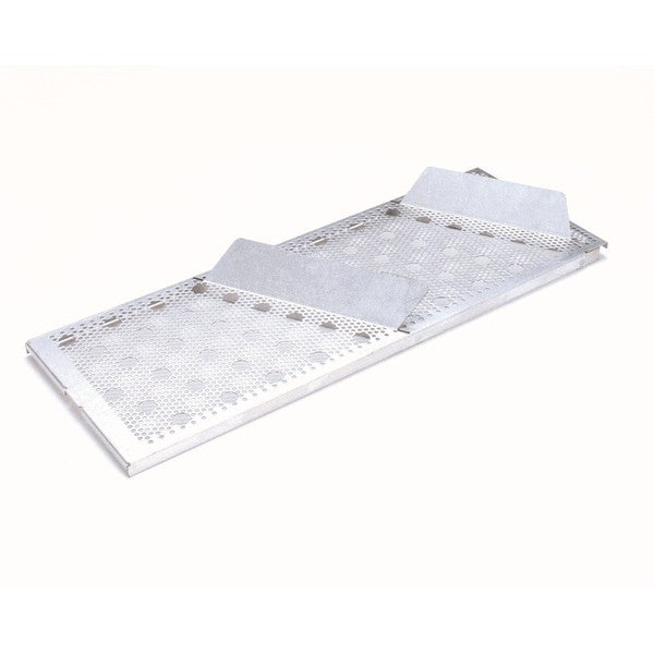 LINCOLN 1379 HOUSEWARES & COOKING