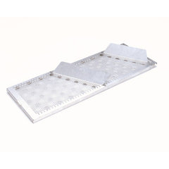 LINCOLN 1379 HOUSEWARES & COOKING