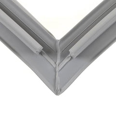KOLPAK GASKET 34X84 RH TRIPLE 3 SIDED 682351075 for Kolpak