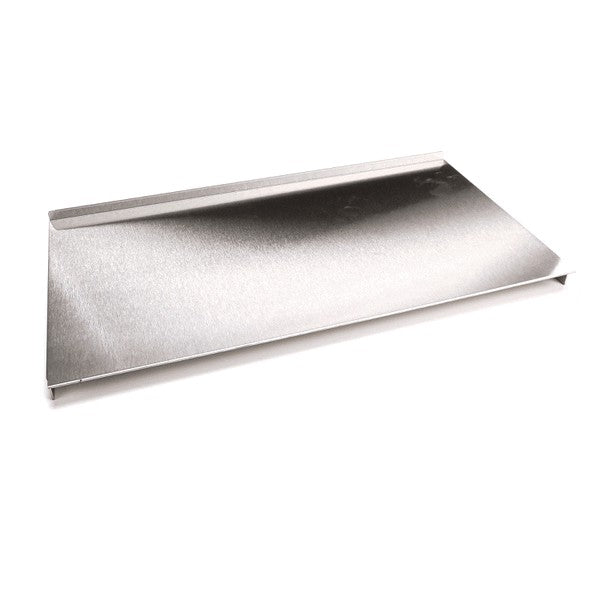 LINCOLN 1082-CLE HOUSEWARES & COOKING