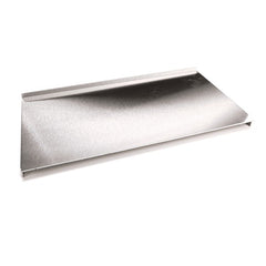 LINCOLN 1082-CLE HOUSEWARES & COOKING