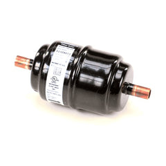 KOLPAK 970D FILTER DRIERS & ACCUMULATORS