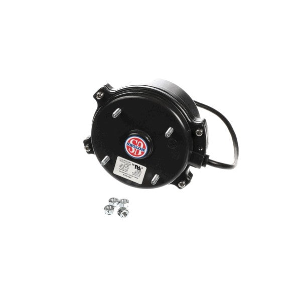 KOLPAK 550008149 HOUSEWARES & COOKING