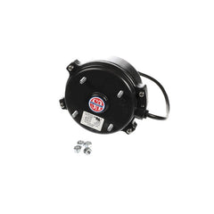 KOLPAK 550008149 HOUSEWARES & COOKING