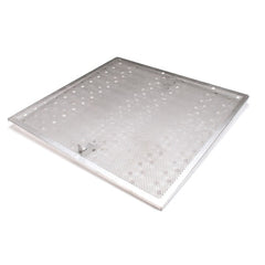 LINCOLN 1527 AIR CLEANER REPLACEMENT PARTS