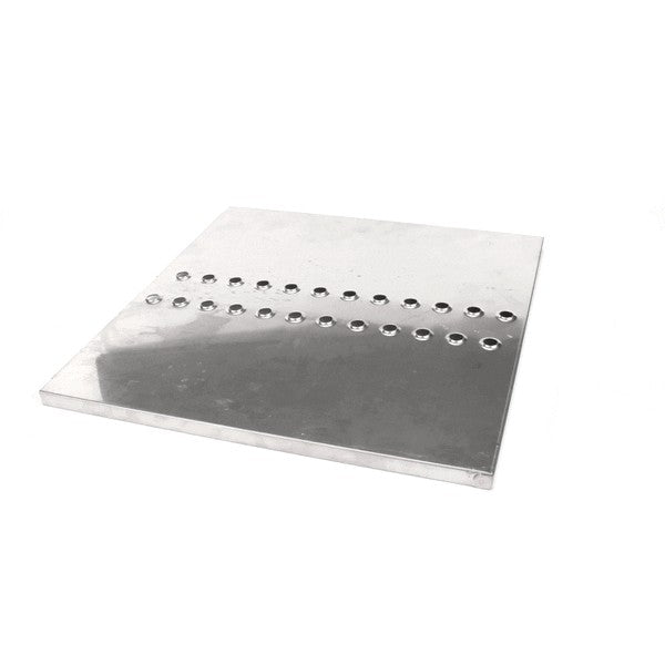 LINCOLN 1544 HOUSEWARES & COOKING