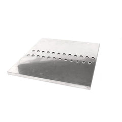 LINCOLN 1544 HOUSEWARES & COOKING